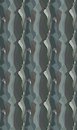 Фото Marburg Wallcoverings New Modern 31864