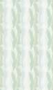 Фото Marburg Wallcoverings New Modern 31865