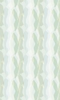 Фото Marburg Wallcoverings New Modern 31865