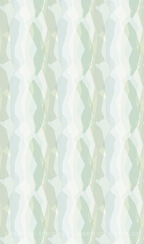 Фото Marburg Wallcoverings New Modern 31865