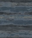 Фото Rasch Amiata 296098