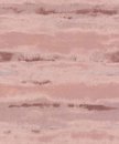 Фото Rasch Amiata 296128