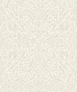 Фото Rasch Amiata 296142