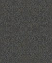 Фото Rasch Amiata 296166