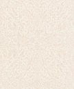 Фото Rasch Amiata 296173