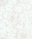 Фото Rasch Amiata 296296