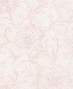 Фото Rasch Amiata 296302