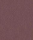 Фото Rasch Amiata 296401