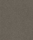Фото Rasch Abaca 229072