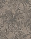Фото Rasch Abaca 229096
