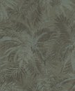 Фото Rasch Abaca 229102