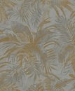Фото Rasch Abaca 229126