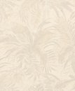 Фото Rasch Abaca 229140