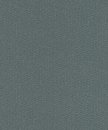 Фото Rasch Abaca 229300