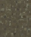 Фото Rasch Abaca 229331