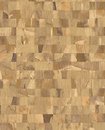 Фото Rasch Abaca 229348