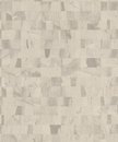 Фото Rasch Abaca 229362