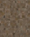 Фото Rasch Abaca 229379