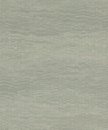 Фото Rasch Abaca 229508