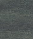 Фото Rasch Abaca 229515