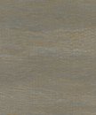 Фото Rasch Abaca 229522