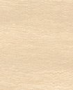 Фото Rasch Abaca 229546