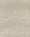 Фото Rasch Abaca 229553
