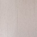 Фото Rasch Cador 73187