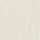 Фото Rasch Cador 73729