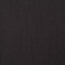 Фото Rasch Cador 76164