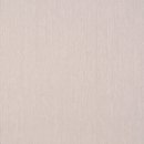 Фото Rasch Cador 76393