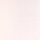 Фото Rasch Cador 76430