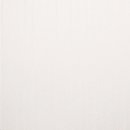 Фото Rasch Cador 77925