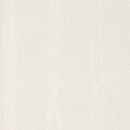 Фото Rasch Cador 86026