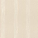 Фото Rasch Cador 86033