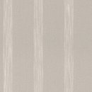 Фото Rasch Cador 86057
