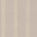 Фото Rasch Cador 86064