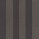Фото Rasch Letizia 86880