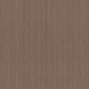 Фото Rasch Letizia 86972