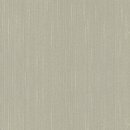 Фото Rasch Letizia 87078