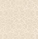 Фото Rasch Letizia 87252