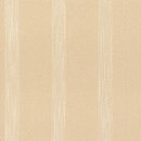 Фото Rasch Mondaine 86040