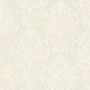 Фото Rasch Mondaine 86217