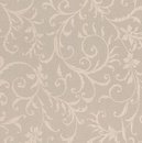 Фото Rasch Mondaine 86262