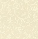 Фото Rasch Mondaine 86293