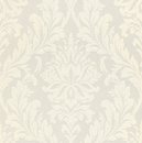 Фото Rasch Mondaine 86309