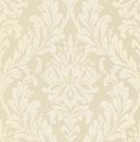 Фото Rasch Mondaine 86347