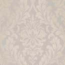 Фото Rasch Mondaine 86354
