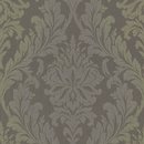 Фото Rasch Mondaine 86361