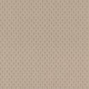 Фото Rasch Mondaine 86408